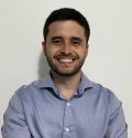 Foto - Pablo Felipe dos Santos