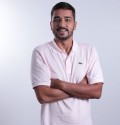 Foto - Victor Marques Barboza