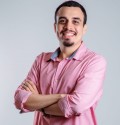 Foto - Marcus Vinicius Costa Silva