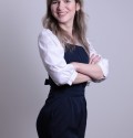 Foto - Renata Maciel