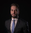 Foto - Felipe Duque