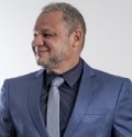 Foto - Evilásio Moura