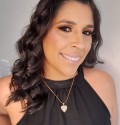Foto - Renata Pereira de Sousa Barbosa