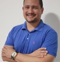 Foto - Neurisnaldo Ramos Guerra