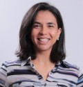 Foto - Mariana de Andrade Coelho