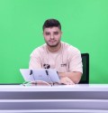 Foto - Daniel Almeida de Oliveira (Coach)