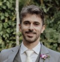 Foto - Leonardo Castro de Sá Vintena