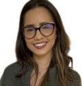 Foto - Giedra Dalila Meneses Brito Martins
