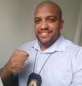 Foto - Ricardo Bruno Cabral Costa