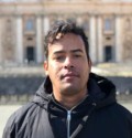 Foto - Fábio de Oliveira Sales