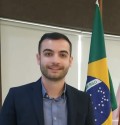 Foto - Carlos Eduardo Chagas Cardoso