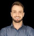 Foto - Guilherme Avelino Venturim