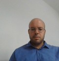 Foto - Renand Siqueira dos Santos