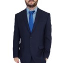 Foto - Teodoro Correa da Cunha Junior