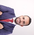 Foto - Eliezer de Assis Santos