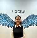 Foto - Andrezza Ozorio Oliveira