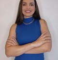Foto - Sônia Mota Dourado