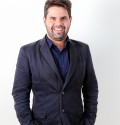 Foto - Vicente Camillo