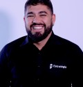 Foto - Fabricio Dutra
