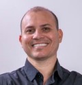 Foto - Hugo Garotinho