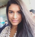 Foto - Lorena Gonçalves Lima Rocha