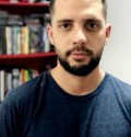 Foto - Diego Carvalho