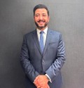 Foto - André Alencar dos Santos 