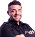 Foto - Bruno Dias Pereira