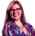 Foto - Adriana Venturim Tonani