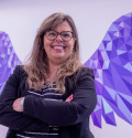 Foto - Adriana Venturim Tonani