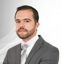 Foto - Fábio Dutra