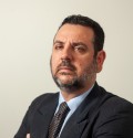 Foto - Fábio Faiad Bottini