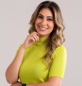 Foto - Carol Esmeraldo