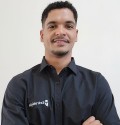 Foto - Renê Souto Coutinho