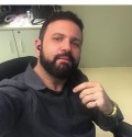 Foto - Piero Albuquerque