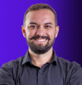 Foto - Herbert Almeida