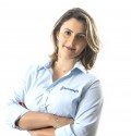 Foto - Núbia Oliveira