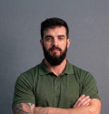 Foto - Xande Allgayer
