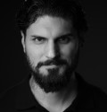 Foto - Douglas Schneider