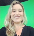 Foto - Mara Claudia Ribeiro