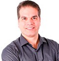 Foto - Marcos Girão