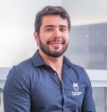 Foto - Felipe Luccas