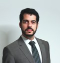 Foto - Felipe Cavalcante e Silva