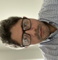 Foto - Rodrigo Araujo