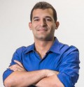 Foto - Igor Maciel