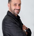 Foto - Raphael de Oliveira Reis