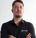 Foto - Tiago Zanolla