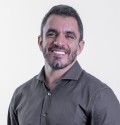 Foto - Eduardo Alberi
