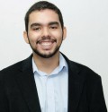 Foto - Pedro Henrique Soares Santos
