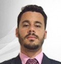 Foto - Eduardo Da Rocha